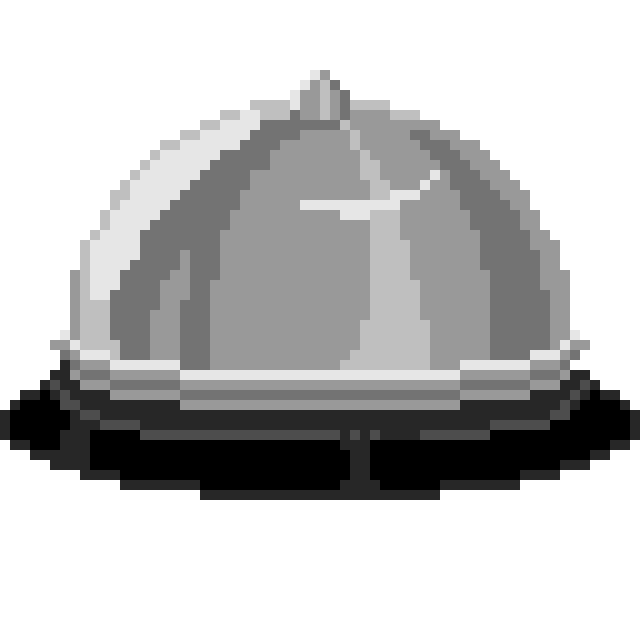 Bell
