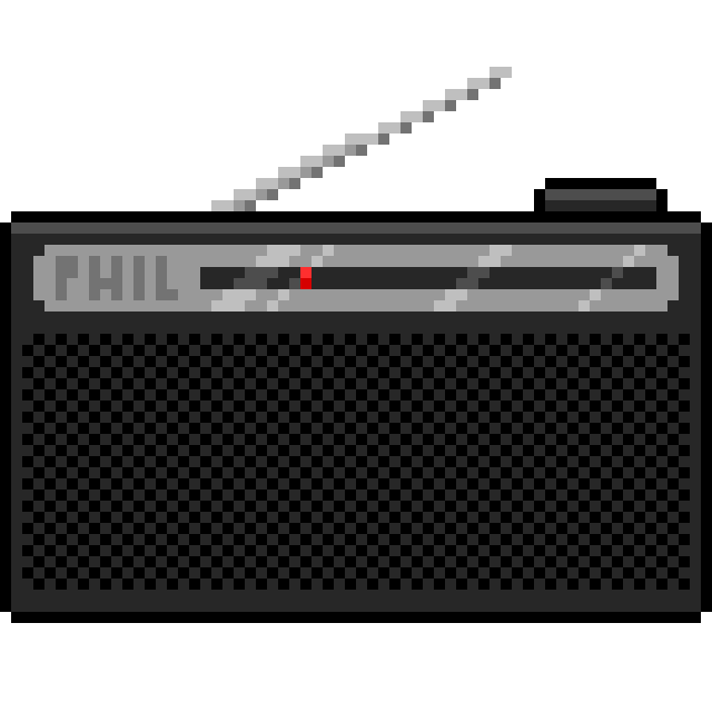 Radio