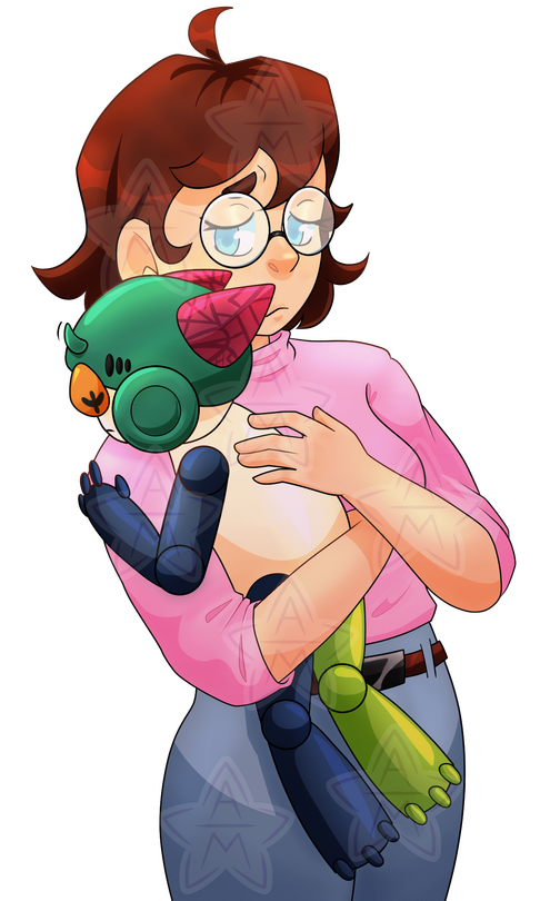 July 2025 - Commission